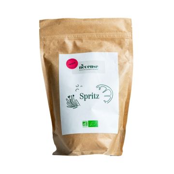 SPRITZ NECENSE BIO