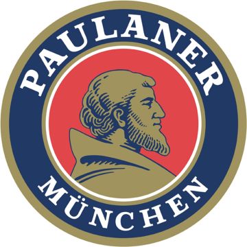 PAULANER