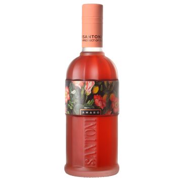 AMARO SANTONI
