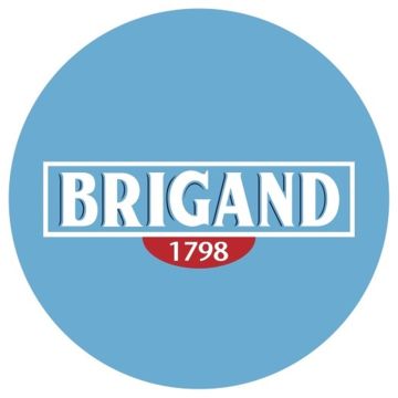 BRIGAND