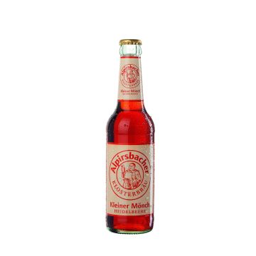ALPIRSBACHER HEIDELBEER