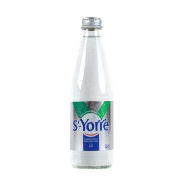 VICHY SAINT YORRE VP33CL X24