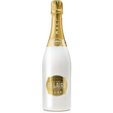 VDF LUC BELAIRE LUXE BLC 6X75