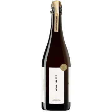 FOURCHETTE GRAND CRU SAUVIGNON
