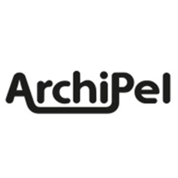 ARCHIPEL BAO GINGER BIO