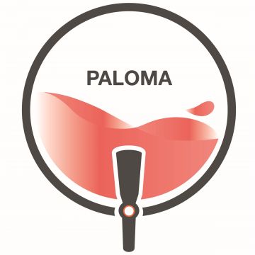 PALOMA PERCHOIR KEYKEG 30 L