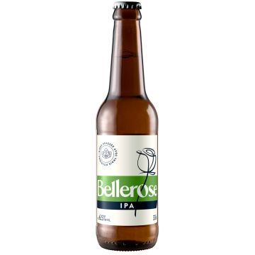 Bellerose IPA