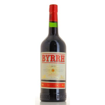 BYRRH