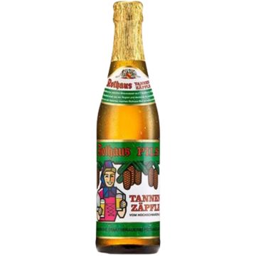 ROTHAUS PILS