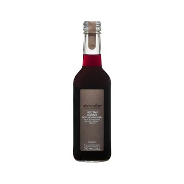 Cassis Milliat