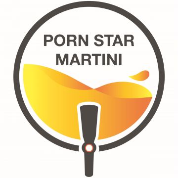 PORN STAR PERCHOIR KEYKEG 30 L