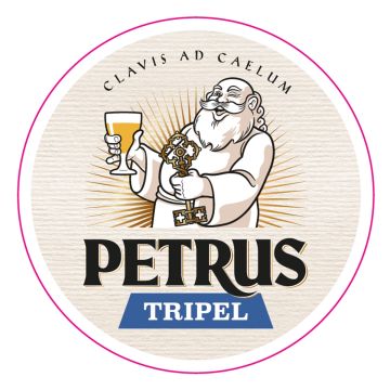 PETRUS TRIPLE