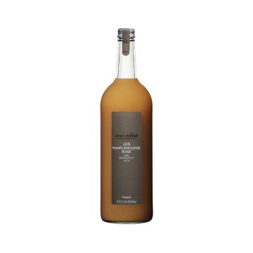Pamplemousse Alain Milliat