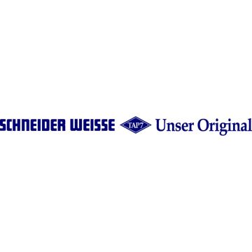 Schneider Tap 7 Original