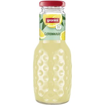 CITRONNADE CITRON GRANINI