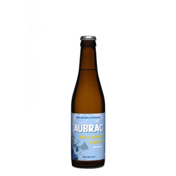 Aubrac Blanche