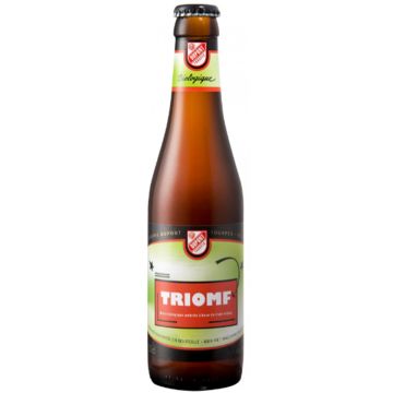 Dupont Triomf Bio