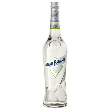 Marie Brizard liqueur Aneth