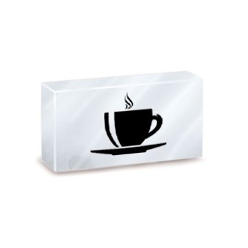 SUCRE MORCEAU NEUTRE X5KG