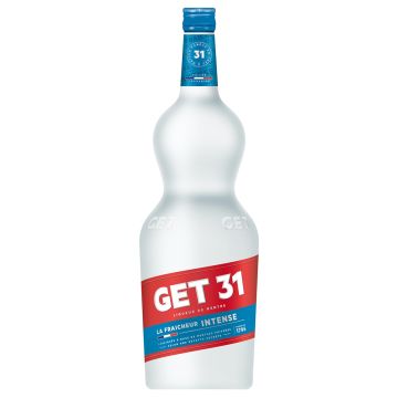 GET 31