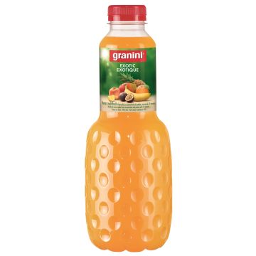 Granini Exotique