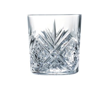 GOBELET FB 30CL BROADWAY