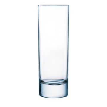 ISLANDE CHOPE FH TUBO 22CL
