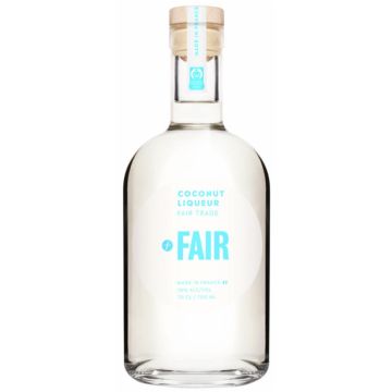 LIQUEUR FAIR COCO
