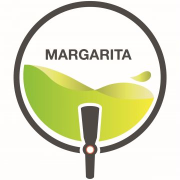 MARGARITA PERCHOIR KEYKEG 30 L