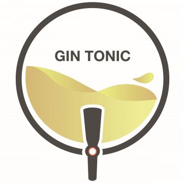 GIN TONIC PERCHOIR KEYKEG 30 L