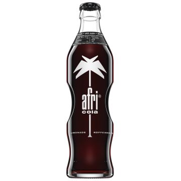AFRIKOLA