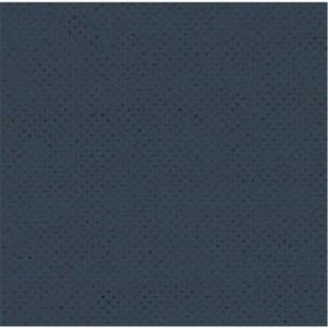 SERV COCKTAIL NOIR 25X25 CM