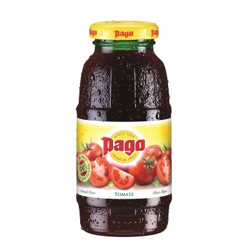 Pago Tomate