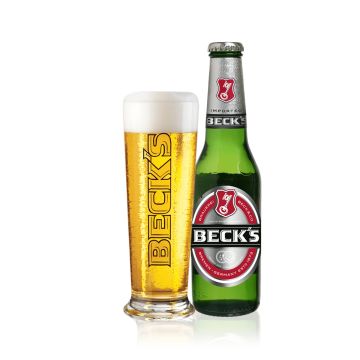 BECKS