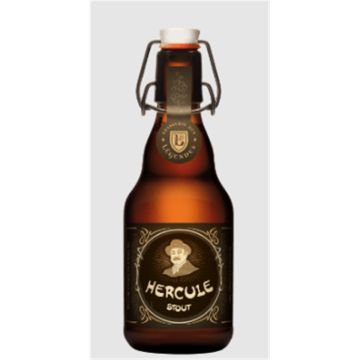 HERCULE