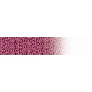 500 SETS BORDEAUX 30X40 CM