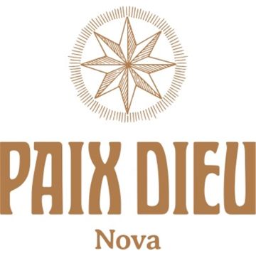 PAIX DIEU NOVA