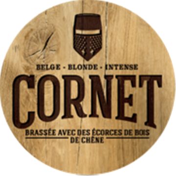 Cornet Palm