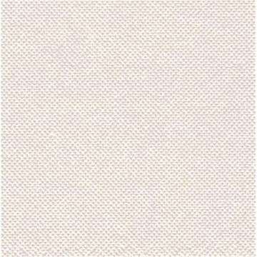 SERVIETTES BLANCHES TENDANCEX50