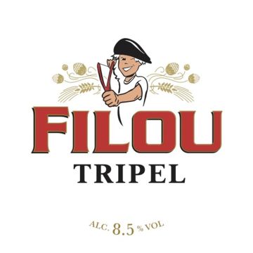 Filou