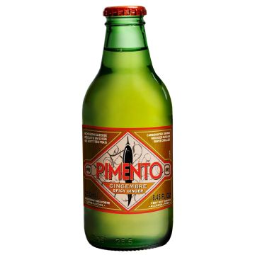 PIMENTO