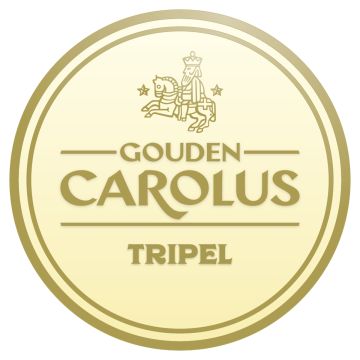 CAROLUS TRIPLE 9° 20L FUT