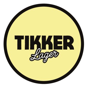 TIKKER