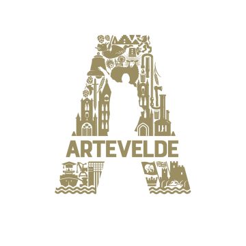 ARTEVELDE