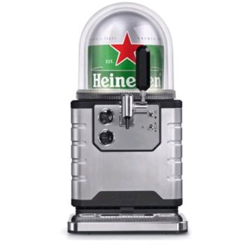 BLADE HEINEKEN TP RECONDITIONNEE