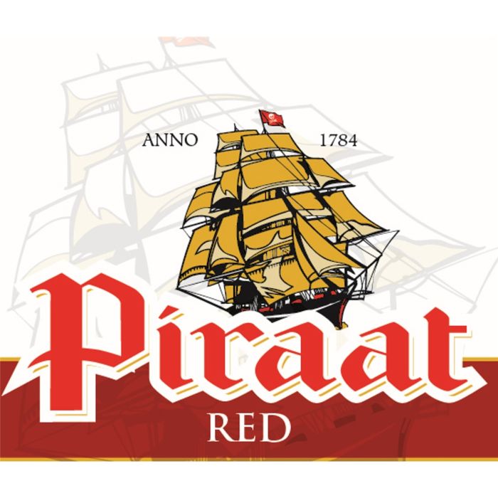 Piraat