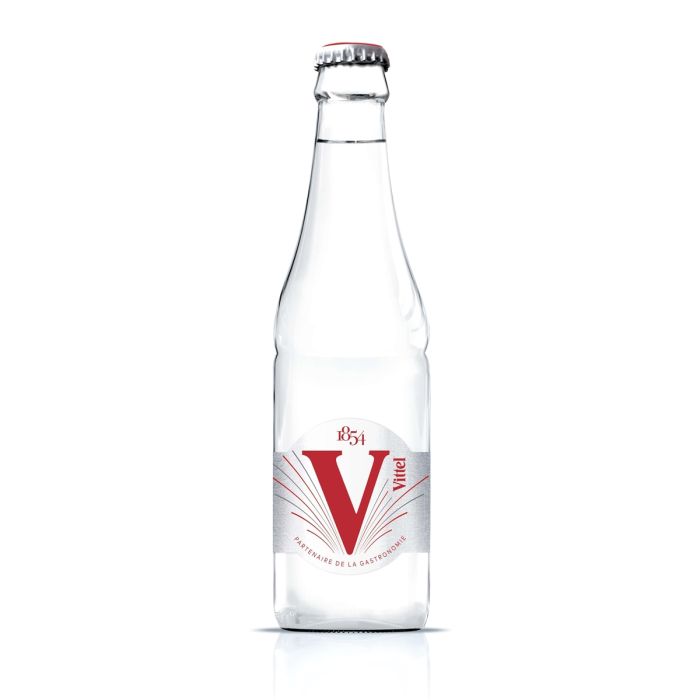 VITTEL