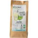 ALPIN NECENSE BIO