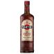 Martini Rosso