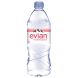 EVIAN